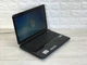 БВ Ноутбук Asus K50IP 15.6 Intel T4500 4 RAM 320 HDD NVIDIA GT 205M 512 МБ - изображение 5