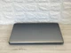 БВ Ноутбук Asus R541 15.6 Intel N3700 ( 4 ЯДРА ) 8 RAM 128 SSD NVIDIA GT 810M 2 ГБ - изображение 2