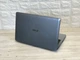 БВ Ноутбук Asus R541 15.6 Intel N3700 ( 4 ЯДРА ) 8 RAM 128 SSD NVIDIA GT 810M 2 ГБ - изображение 4
