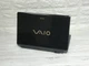 БВ Ноутбук Sony Vaio VPCCW2S1E PCG 14 Intel i3-M330 4 RAM 250 HDD NVIDIA GT 330M 512 МБ - изображение 4