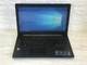 БВ Ноутбук Asus X553M 15.6 Intel N3530 ( 4 ЯДРА ) 4 RAM 500 HDD - изображение 2