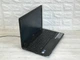 БВ Ноутбук Acer Extensa 5635Z 15.6 Intel T4400 4 RAM 250 HDD - изображение 3