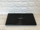БВ Ноутбук Asus X553M 15.6 Intel N3530 ( 4 ЯДРА ) 4 RAM 500 HDD - изображение 4