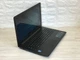 БВ Ноутбук Asus X553M 15.6 Intel N3530 ( 4 ЯДРА ) 4 RAM 500 HDD - изображение 5