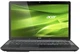 БВ Ноутбук Acer P273 17.3 Intel Pen2020M 8 RAM 750 HDD NVIDIA 710M 2 ГБ - изображение 1