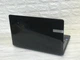 БВ Ноутбук Acer P273 17.3 Intel Pen2020M 8 RAM 750 HDD NVIDIA 710M 2 ГБ - изображение 3