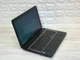 БВ Ноутбук Acer P273 17.3 Intel Pen2020M 8 RAM 750 HDD NVIDIA 710M 2 ГБ - изображение 4
