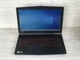 БВ Ноутбук Lenovo Y520 15.6 FHD Intel i5-7300HQ 8 RAM 256 SSD NVIDIA GTX 1060 3 ГБ - изображение 2