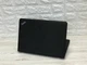БВ Ноутбук Lenovo ThinkPad E450 14 Intel i3-5005U 4 RAM 500 HDD - изображение 2
