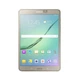 Захисне і загартоване скло Primo для планшета Tab S3 9.7" T820 / T825 - зображення 2
