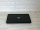 БВ Ноутбук HP 250 G3 15.6 Intel N2840 4 RAM 100 HDD - зображення 2