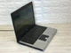 БВ Ноутбук Acer Aspire 5610 15.4 Intel T2060 2 RAM 120 HDD - изображение 4