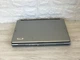 БВ Ноутбук Acer Aspire 5610 15.4 Intel T2060 2 RAM 120 HDD - изображение 6