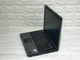 БВ Ноутбук HP COMPAQ 6710B 15.4 Intel T3200 4 RAM 320 HDD - изображение 1
