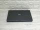 БВ Ноутбук HP COMPAQ 6710B 15.4 Intel T3200 4 RAM 320 HDD - изображение 4