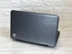 БВ Ноутбук HP Pavilion G6 1005EO 15.6 Intel P6200 4 RAM 320 HDD - изображение 2