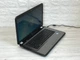БВ Ноутбук HP Pavilion G6 1005EO 15.6 Intel P6200 4 RAM 320 HDD - изображение 3