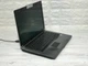 БВ Ноутбук Asus F5RL 15.4 Intel Cel M540 2 RAM 160 HDD - изображение 3