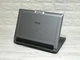 БВ Ноутбук Asus F5RL 15.4 Intel Cel M540 2 RAM 160 HDD - изображение 6