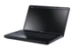 БВ Ноутбук Dell Inspiron N5030 15.6 Intel T4500 4 RAM 500 HDD - изображение 1
