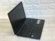 БВ Ноутбук Acer Z5WE3 15.6 Intel N2820 4 RAM 320 HDD - зображення 5