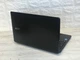 БВ Ноутбук Acer Z5WE3 15.6 Intel N2820 4 RAM 320 HDD - зображення 6