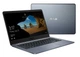 БВ Ноутбук Asus VivoBook E406MAS 14 Intel N5000 ( 4 ЯДРА ) 8 RAM 120 SSD - изображение 1