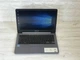 БВ Ноутбук Asus VivoBook E406MAS 14 Intel N5000 ( 4 ЯДРА ) 8 RAM 120 SSD - изображение 4
