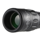 Монокуляр Bushnell 16x52 ZOOM Х 16, туристичний, гумовий - зображення 2