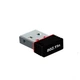 Мережевий адаптер Comfast RTL8188ETV USB Wi-Fi 150 Мб 802.11 n нано - зображення 2