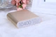 Аккумулятор зарядное PowerBank 10400 Gold 4000мАч - изображение 2