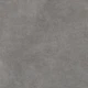 Керамическая углеродная электронагревательная панель Denver Grey Quantum Electric 600*600 - изображение 1