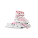 Роликовые коньки Action 2 в 1 Riply/Pink/37-40 - изображение 7
