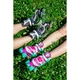 Роликові ковзани SportVida 4 в 1 SV-LG0034 Size 31-34 Black/Green/White - зображення 8