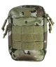 Підсумок KOMBAT UK Splitter Pouch 5056258901038 - зображення 2