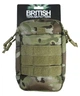 Підсумок KOMBAT UK Splitter Pouch 5056258901038 - зображення 3