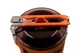 Система для приготовления пищи Tramp 0,8л orange UTRG-049 - изображение 14