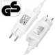 Гирлянда бахрома уличная (наружная) Springos 2 м 138 LED CL4013 Warm White - изображение 2