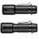 Ліхтар на батарейках Mactronic Sniper 3.4 600 Lm Focus (THH0012) (DAS301506) - зображення 11
