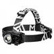 Ліхтар налобний Mactronic Maverick 510 Lm Focus USB Rechargeable (AHL0051) (DAS301507) - зображення 12