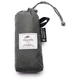 Рюкзак компактный Naturehike NH17A012-B, 18 л, серый - изображение 4