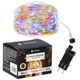 Гирлянда Springos 30 м 300 LED CL0311 Mix - изображение 1