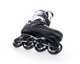 Роликовые коньки Tempish VIBER 80 /40 - изображение 6