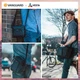 Сумка Vanguard Vesta Aspire 25 Gray (Vesta Aspire 25 GY) - изображение 13