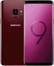 Samsung Galaxy S9 64Gb Red 1 Sim Refurbished - зображення 1