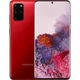 Мобільний телефон Samsung Galaxy S20 8/128GB Aura Red (SM-G985) Refurbished - зображення 1