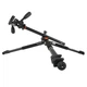 Штатив Vanguard Alta Pro 263AP (Alta Pro 263AP) - изображение 16