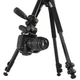 Штатив Vanguard Alta Pro 263AP (Alta Pro 263AP) - изображение 19