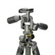 Штатив Vanguard Alta Pro 2+ 263AP (Alta Pro 2+ 263AP) - зображення 13