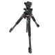 Штатив Vanguard Alta Pro 263AB 100 (Alta Pro 263AB 100) - изображение 8
